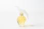 Preview: Vintage Miniatur Parfum mit Laliqueflakon "L Air Du Temps" Nina Ricci im Originalkarton